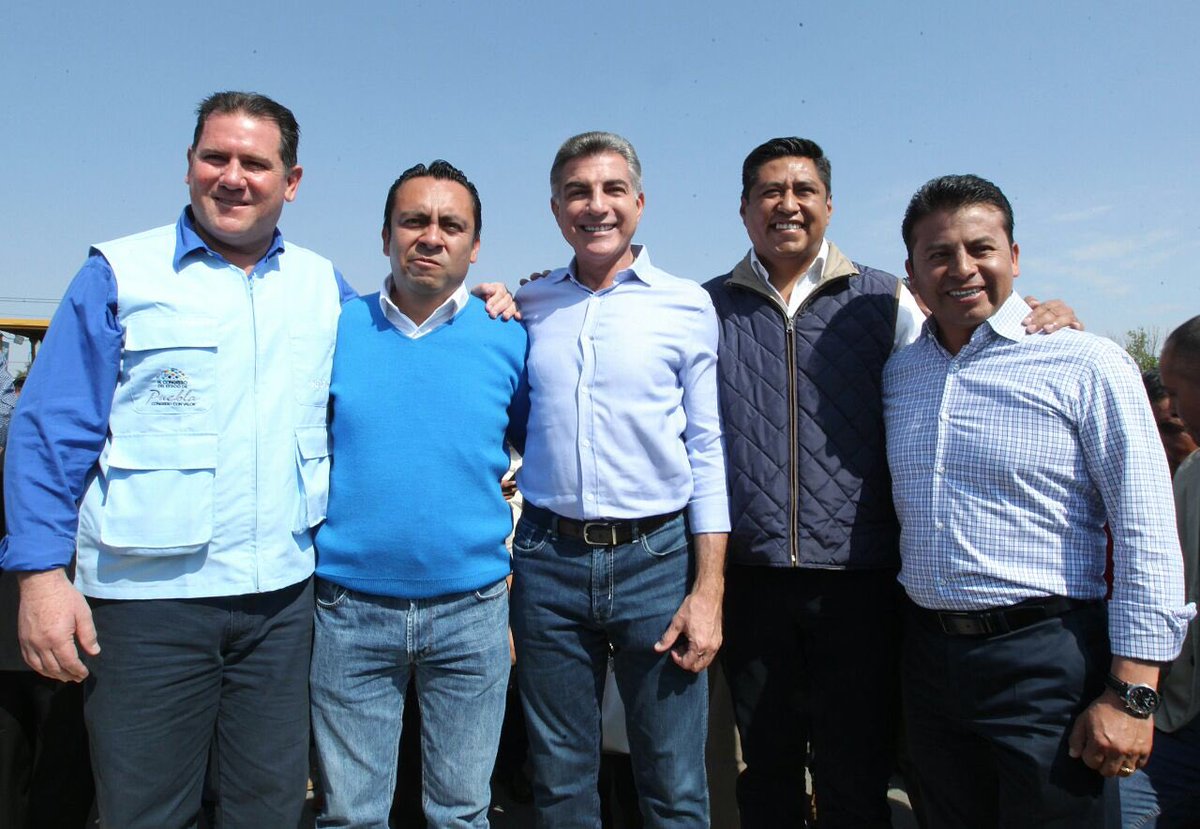 Tony Gali tweet media