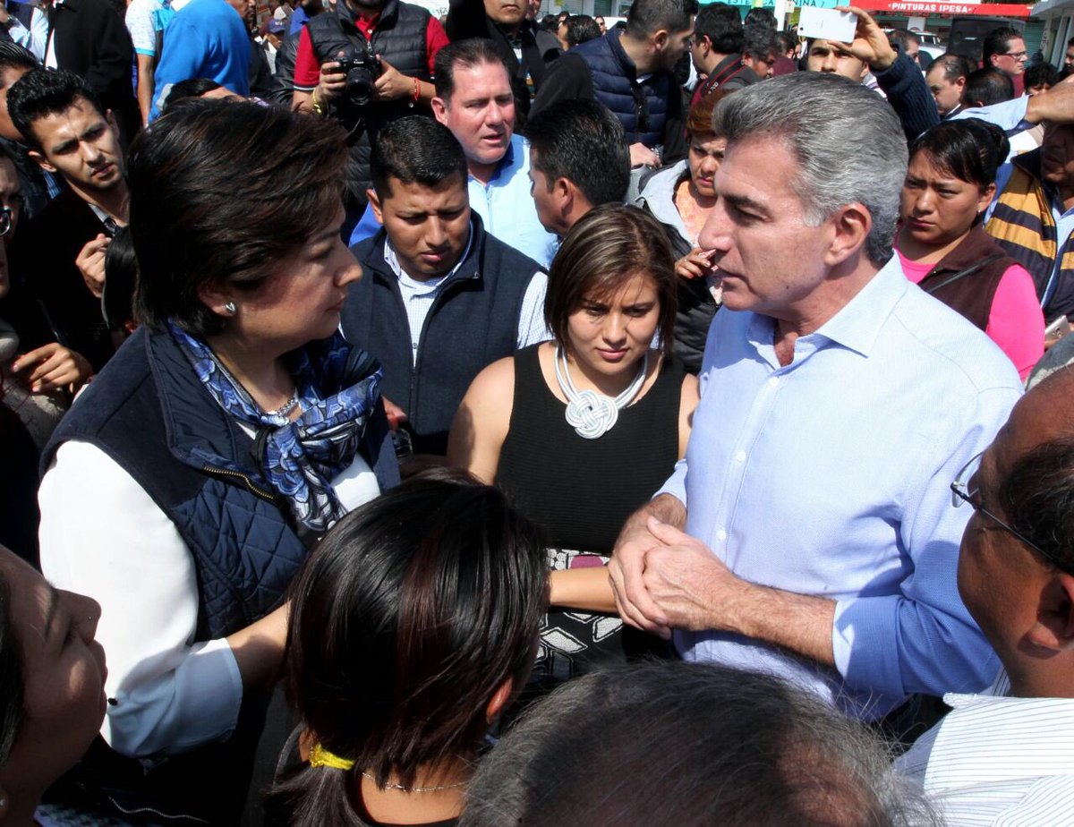 Tony Gali tweet media