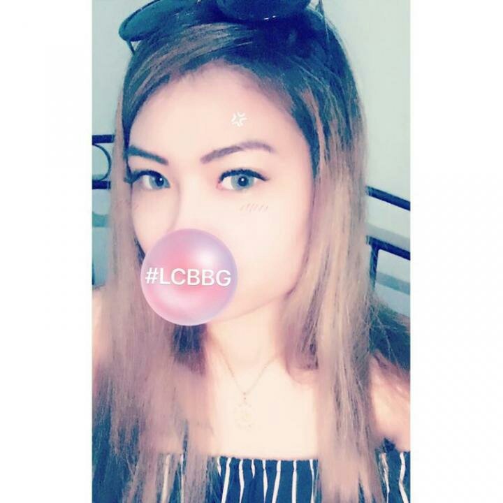 Rayym0ndd's tweet photo. Come join me, or you'll be left behind #BIGOLIVE. https://t.co/PXvQw3CAqc https://t.co/C36W9261MJ