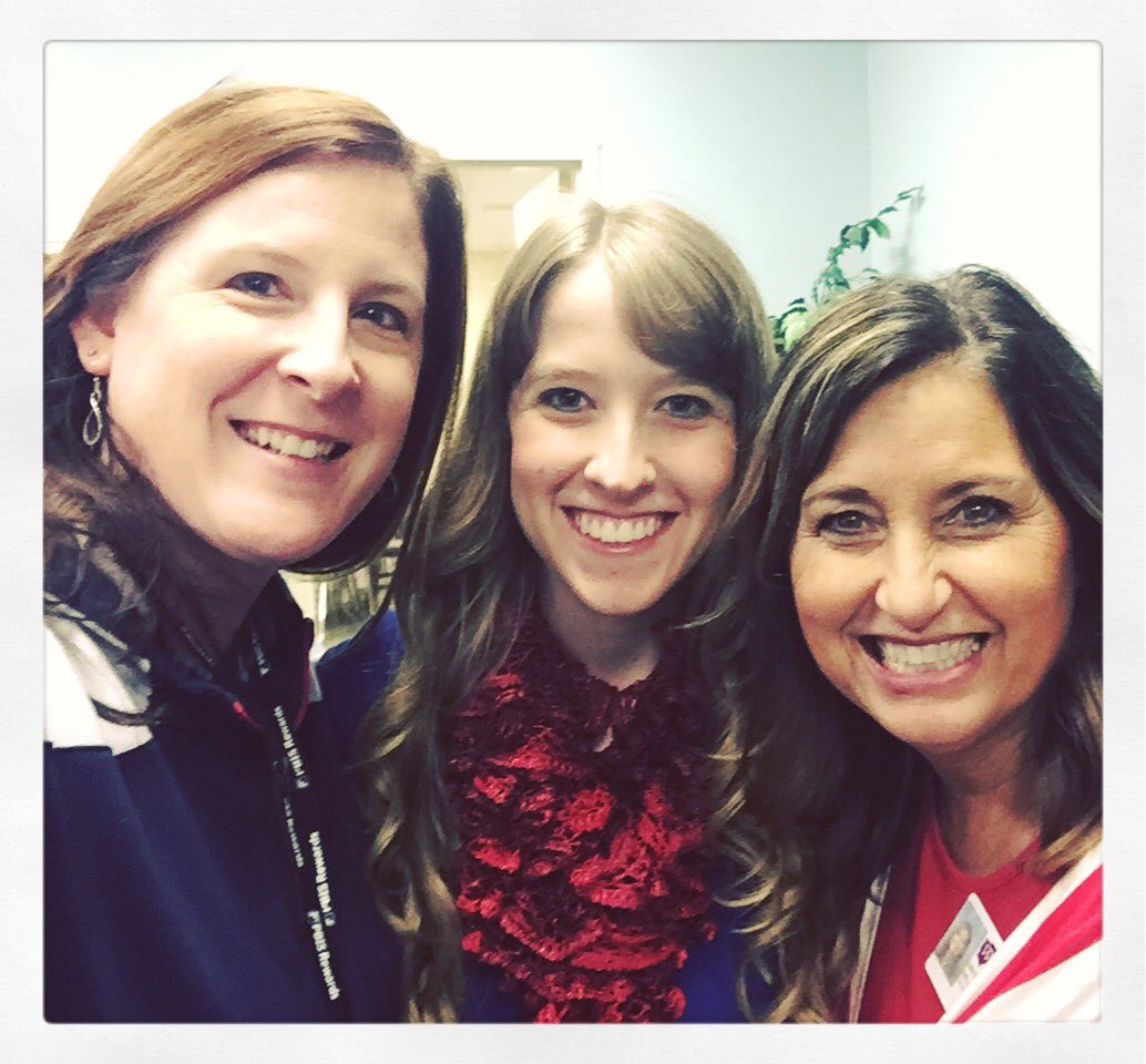 gabelmathgab's tweet photo. Females in Math...helping America solve problems! #castlehs #forthekids #FTK #RDM #america #spiritday @CastleHSKnights @CastleLancer https://t.co/xJO5L1ZSYn