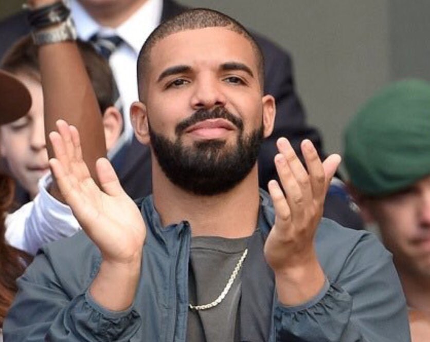 officiallebza's tweet photo. Whoever handles the music/soundtracks on #Lockdownmzansi #Lockdown You complete the whole vibe fam https://t.co/YDxCEs2B66
