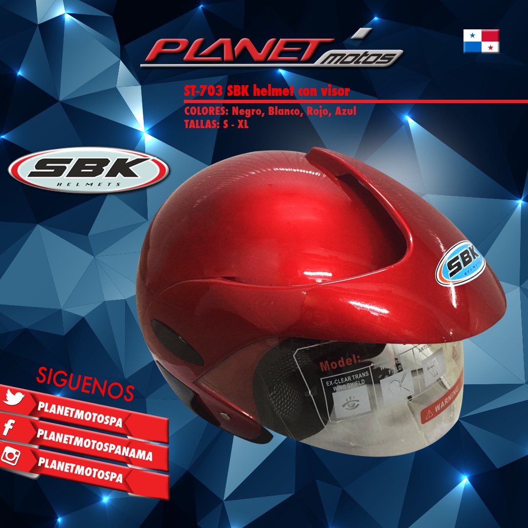 PLANETMOTOSPA's tweet photo. Planet Motos Panamá #moto #nelsonrigg #pirelli #lovepirelli #bike #soypanameño #diablorosso2 #pirellidiablorosso2 #sbkhelmets #rodar https://t.co/oZQDnUSwlV