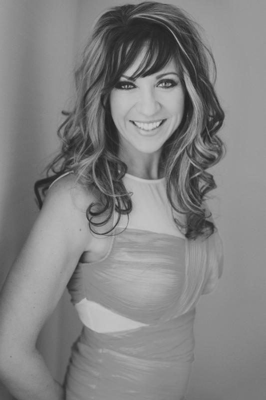 StudioPilatesRD's tweet photo. Colleen Is Dancing For KIDS &amp; COMMUNITY https://t.co/GD9GFyPSdM https://t.co/D6e21cPnYI