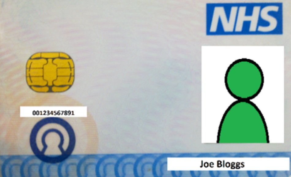 ITDanCPE's tweet photo. #epstips Print Smartcard factsheets & place in the dispensary to help future card managment. https://t.co/QgOLWD2FMc #pharmacyhour https://t.co/rs0HKWiJkP
