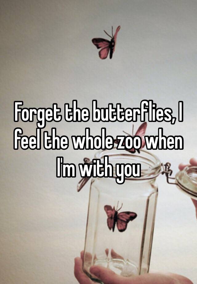 #MOTIVATIONMONDAY 
#quote #love #marriage