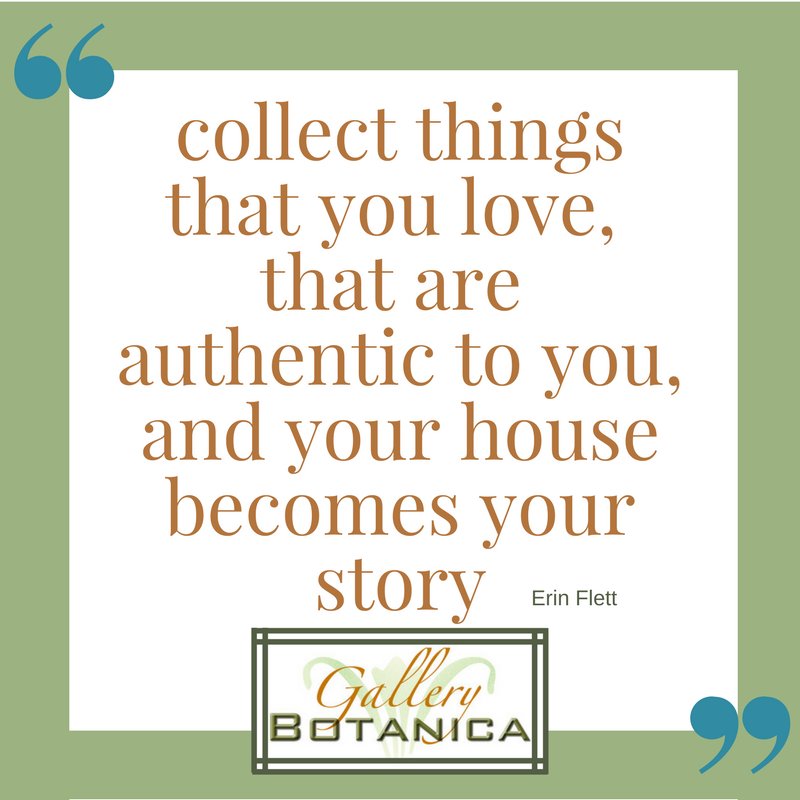 GalleryBotanica's tweet photo. #mondaymotivation 
#mondayinspiration#collecting#antiques#gardening#art#collectibles #etsy #botanicalprints#botanicalart#majolicapottery https://t.co/i3ogixZAg8