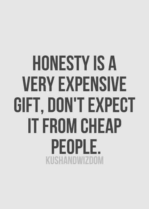 joeydaunbroken's tweet photo. #Howtrueitis #honesty #truth #MAYAR #MGWV #truthfulness #mindset โค๐โค๐๐ค๐ฏ๐ https://t.co/A2vr3KWMbI