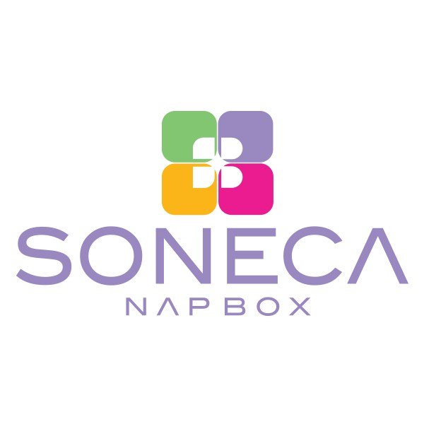 SonecaNapbox's tweet image. Em breve você vai conhecer um hotel diferente e inovador. Se precisar dar um tem... instagram.com/p/BQLinOHDN4F