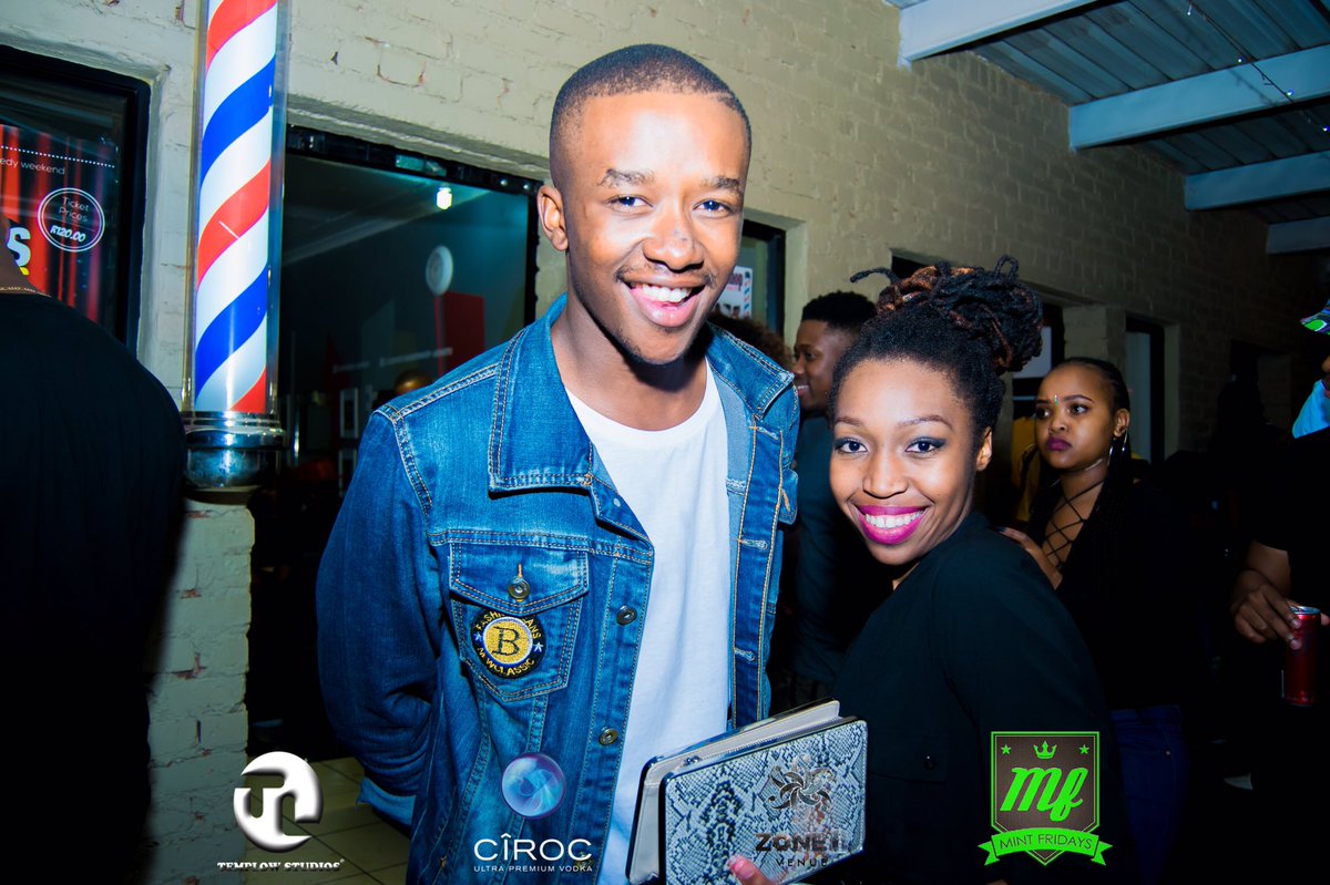 Mint_TheVenue's tweet image. We had a great time enjoy a Slice Of Summer @Zone6Venue for #MintSOS....check our Facebook at Mint Fridays for more pictures