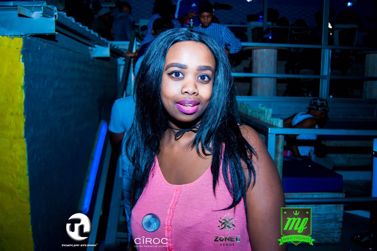 Mint_TheVenue's tweet image. We had a great time enjoy a Slice Of Summer @Zone6Venue for #MintSOS....check our Facebook at Mint Fridays for more pictures