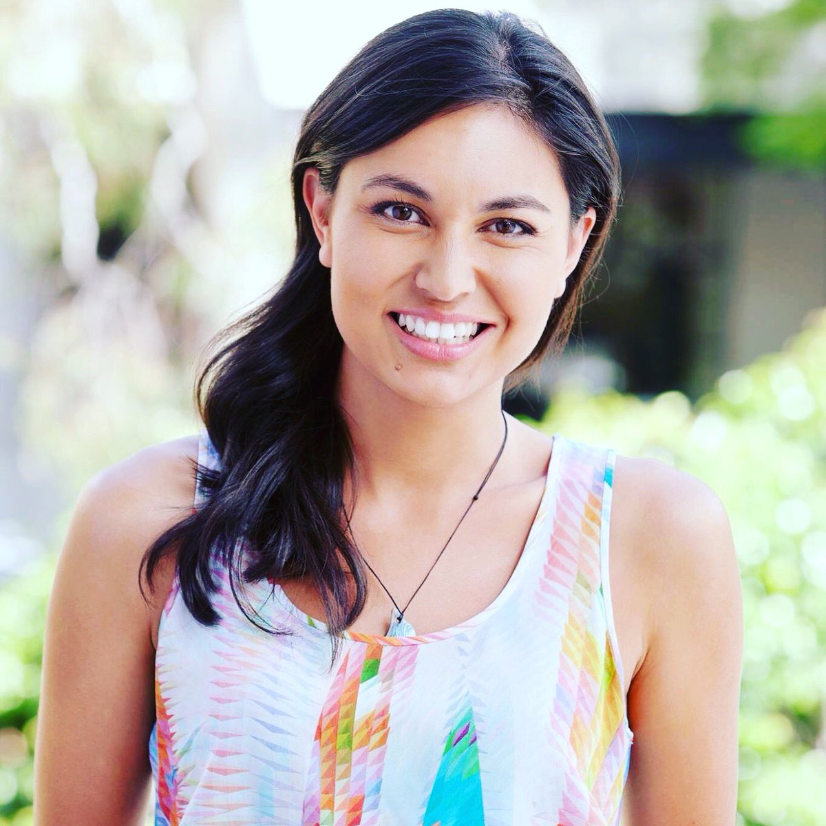 FoodFFPodcast's tweet photo. Check out our chat on the podcast this week with @nadialimchef so fun and inspiring https://t.co/vDDX2Ja69c https://t.co/v2b8PAnENi