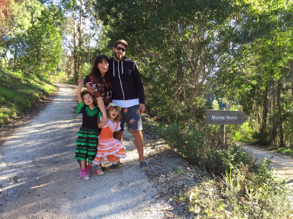 OriginJay's tweet image. Fool on a Hill iwantmoregrapeinmycake.com/2017/02/06/foo…