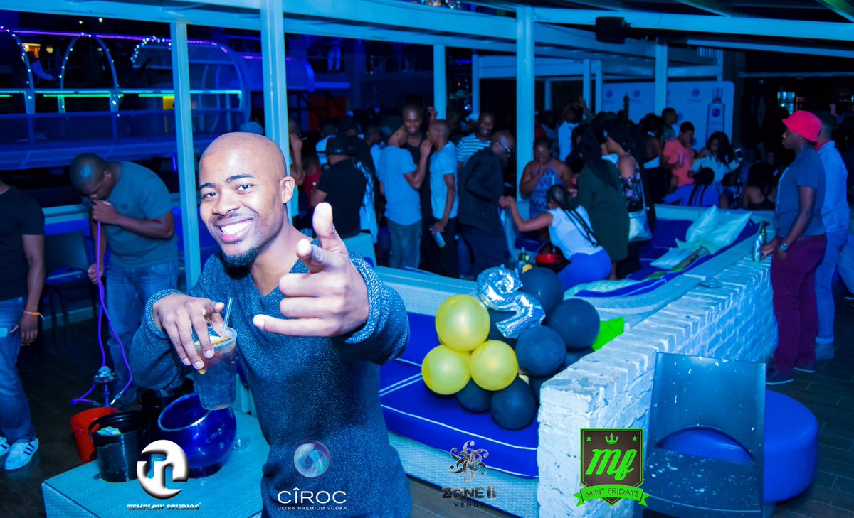 Mint_TheVenue's tweet image. We had a great time enjoy a Slice Of Summer @Zone6Venue for #MintSOS....check our Facebook at Mint Fridays for more pictures