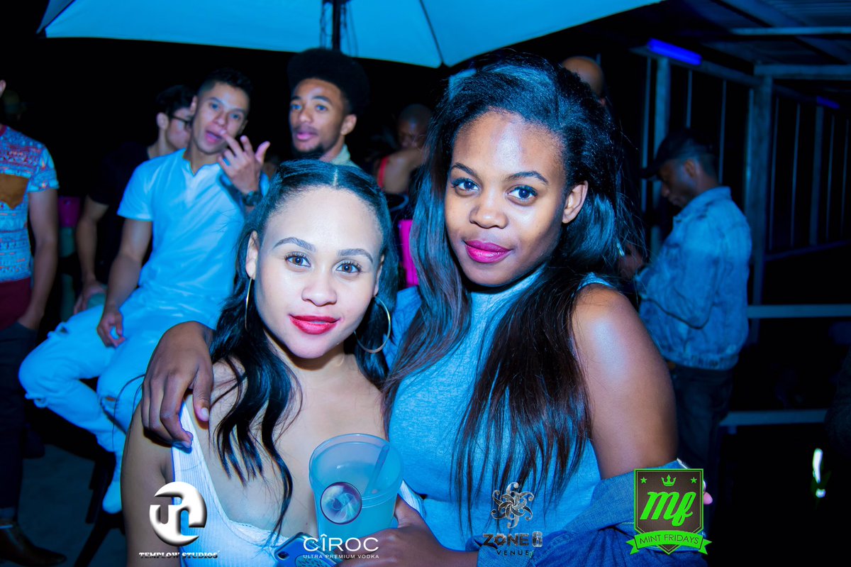 Mint_TheVenue's tweet image. We had a great time enjoy a Slice Of Summer @Zone6Venue for #MintSOS....check our Facebook at Mint Fridays for more pictures