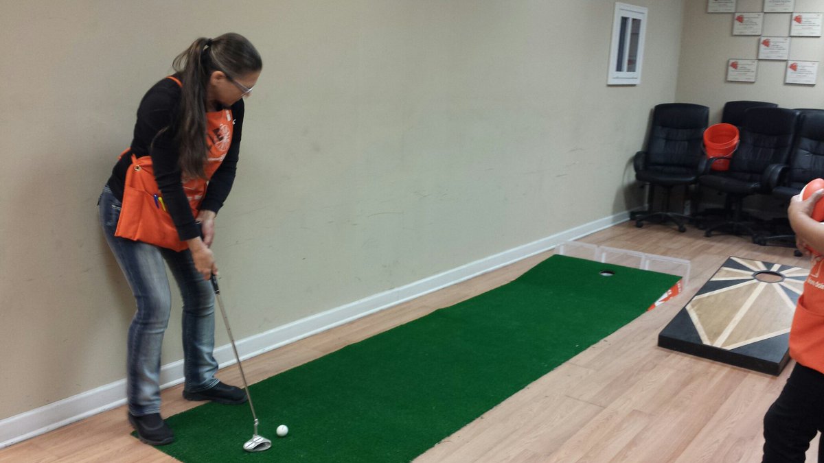 mxg907's tweet photo. #8550VOA fun,fun,fun@HDUpper8550@allisonpepin1@johnrolison@billshuell https://t.co/p0ZnXFv7hG