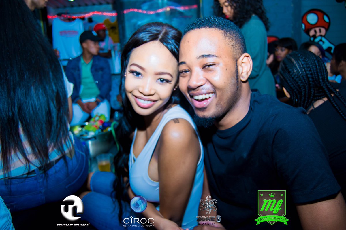 Mint_TheVenue's tweet image. We had a great time enjoy a Slice Of Summer @Zone6Venue for #MintSOS....check our Facebook at Mint Fridays for more pictures