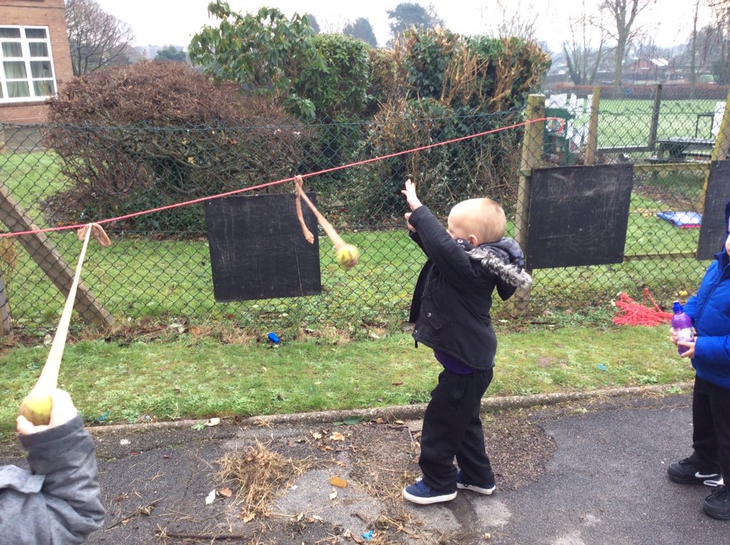 leights81's tweet photo. Fully engaged in our new ball skills today @RowParkAcademy #ballsintights #oldschoolideasarethebest https://t.co/h81bMLlVBZ