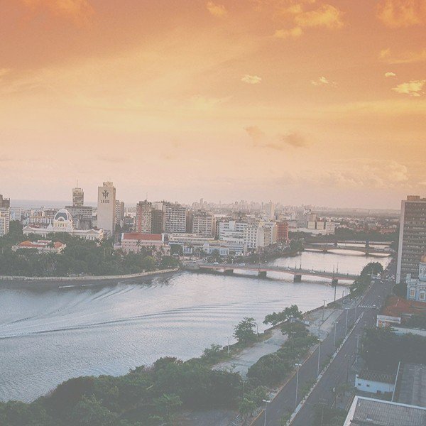 SonecaNapbox's tweet image. Você acha cansativo ficar esperando ônibus na rodoviária? Relaxe! 
Em breve v... instagram.com/p/BQLjaOLDUwZ