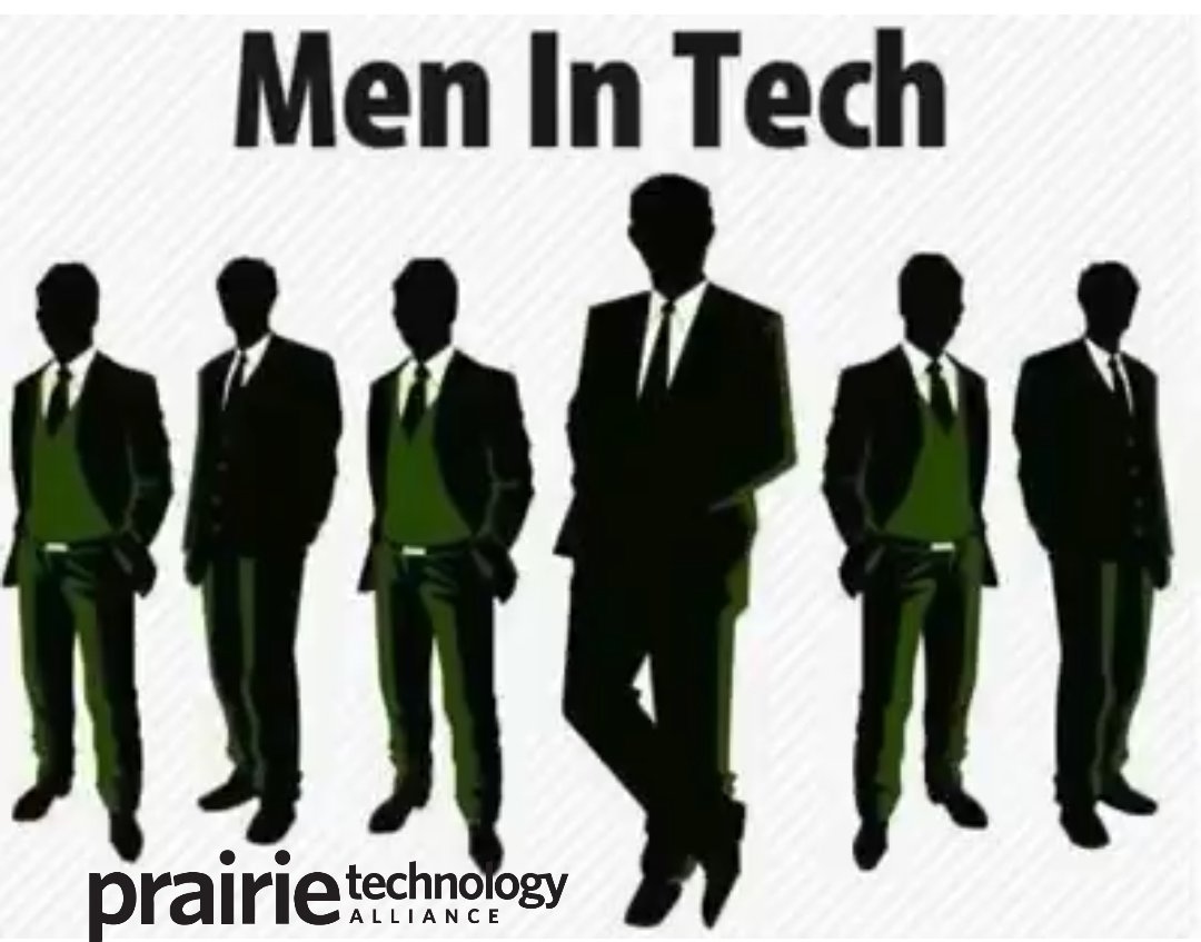 ptechalliance's tweet photo. 6 Technology Company's = 1 Alliance #SecuritySystems #ITSupport #HDDestruction #TonerandInk #BusinessPhones #DigitalMarketing #PrairieTech https://t.co/nG0IRkJGPl