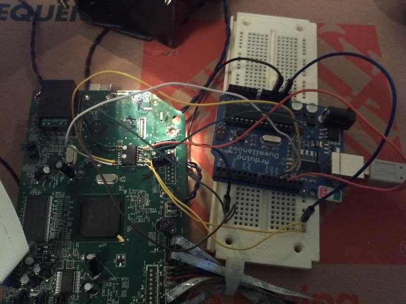 GushaDigital's tweet photo. #Lexmark Printer Repair Walk Through https://t.co/fkZQKZNOhk https://t.co/to1PNzy0sM