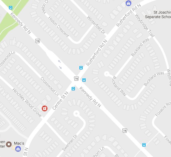 Hydro One Brampton (Hydro1Brampton) Twitter