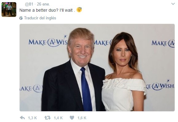 natmaraly's tweet photo. https://t.co/I5AWGswqI0