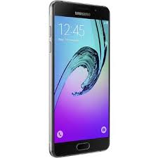 ABMobiteli's tweet photo. SAMSUNG GALAXY A5 2016 GR
Cijena 12 rata iznosi 207,50kn
Za gotovinu iznosi 2200kn
#SAMSUNG #A5 #NEW #ABMOBILE
https://t.co/eqIDjuZohN https://t.co/jEHVsE4bJn
