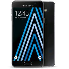 ABMobiteli's tweet photo. SAMSUNG GALAXY A5 2016 GR
Cijena 12 rata iznosi 207,50kn
Za gotovinu iznosi 2200kn
#SAMSUNG #A5 #NEW #ABMOBILE
https://t.co/eqIDjuZohN https://t.co/jEHVsE4bJn