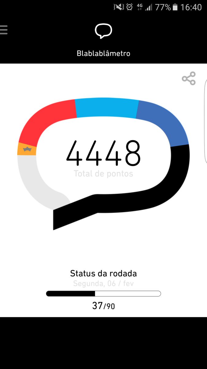 Quem precisa de RTs ai? Me marca ai pra eu da RT! #BetaAjudaBeta 
#RT
#SDV
#TimBetaAjudaTimBeta 
#Timbeta
#BetaLab
#blablablametro 
#beta