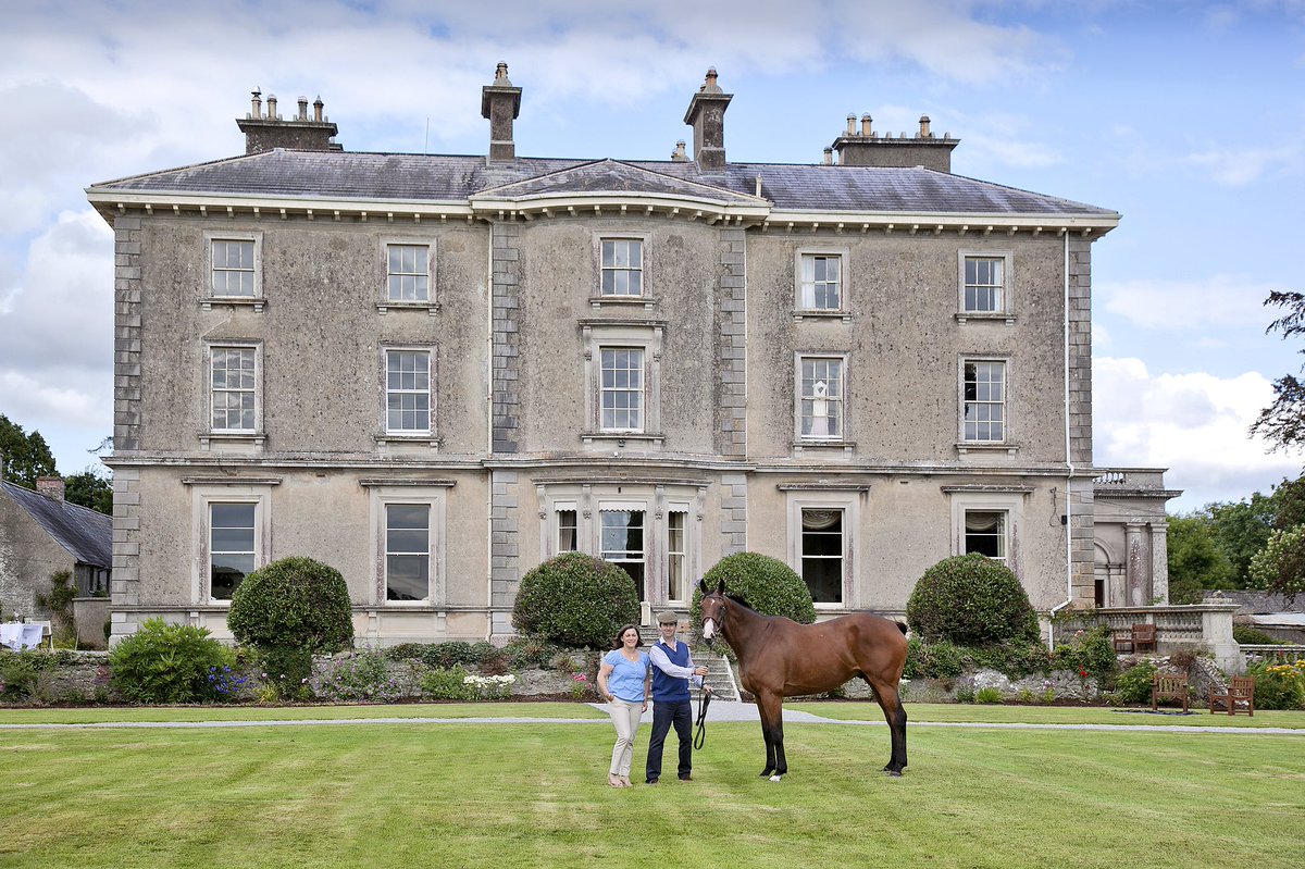 RahinstonEvents's tweet photo. Rahinston offers venue hire at one of Ireland’s most historic private country houses. A unique alternative to hotels #Weddings #PartyHire https://t.co/kUW2NXFGa8