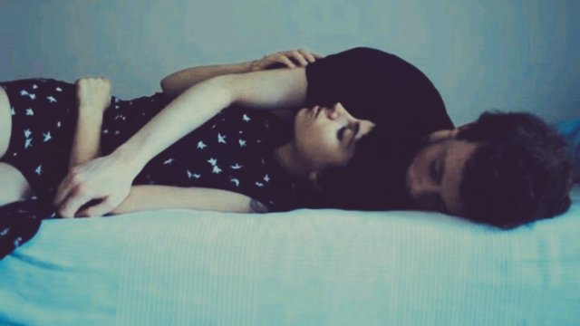 tuilaang's tweet photo. × you don't really are in pain
× just a bit weak and silent
× ten thinks you're dying
× sweets
× extra cuddles
× extra cautious
#TenEda https://t.co/cEOSPIaxVr
