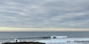 LahinchSurfExp tweet picture