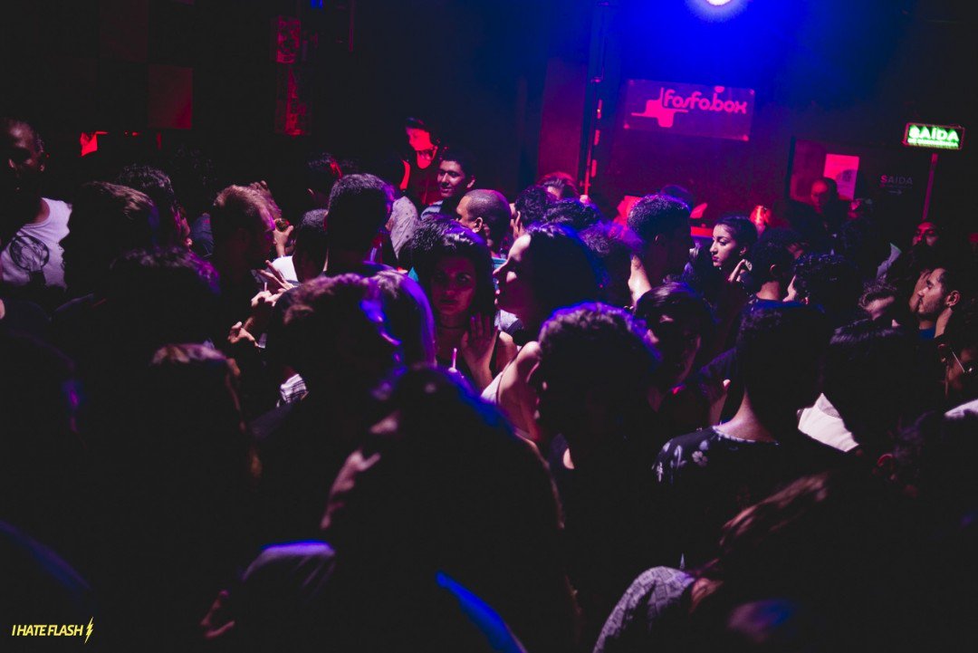 FestaHitMe's tweet photo. Depois de mais uma noite incrível de casa lotada, a #FestaHitMe faz uma edição... https://t.co/MQSaC5tUby https://t.co/KsBaGWyizq