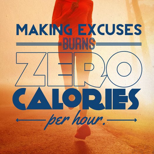 Nutrition_Pit's tweet photo. Monday Motivation https://t.co/XbvcaecIZ0
