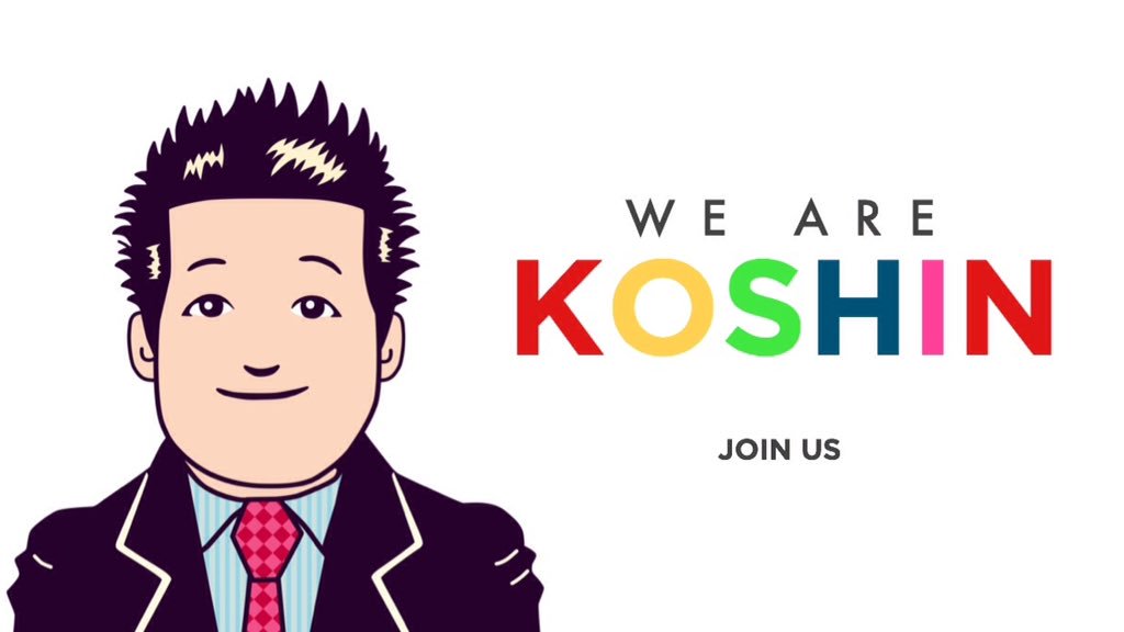 WEAREKOSHIN's tweet photo. @tohoantibokume2 @AudiJapan 
そうなのですか？それは酷いですね！
それらの行為は刑法334条に違反する悪質な行為です！
到底許されないでしょう。 https://t.co/CKQBXDAfor