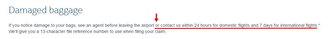 Claudio Cecarini tweet media