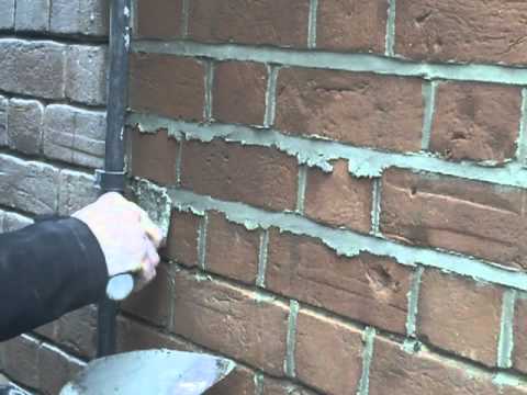 GushaDigital's tweet photo. #Brick #pointing guide https://t.co/g3LiAGt71e https://t.co/3SXtLahoKd