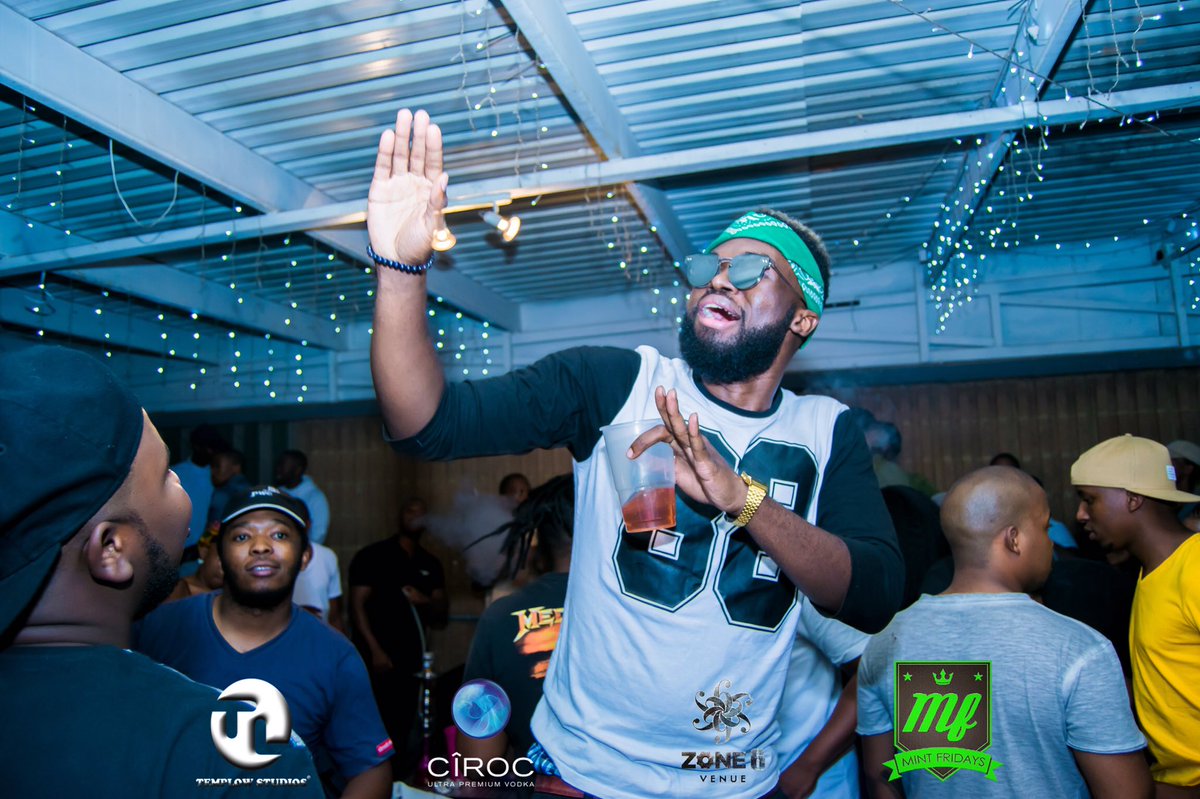 Mint_TheVenue's tweet image. We had a great time enjoy a Slice Of Summer @Zone6Venue for #MintSOS....check our Facebook at Mint Fridays for more pictures