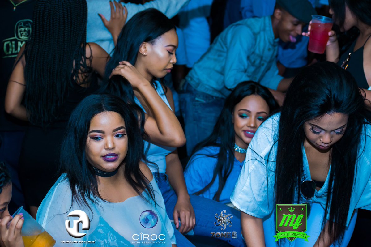 Mint_TheVenue's tweet image. We had a great time enjoy a Slice Of Summer @Zone6Venue for #MintSOS....check our Facebook at Mint Fridays for more pictures