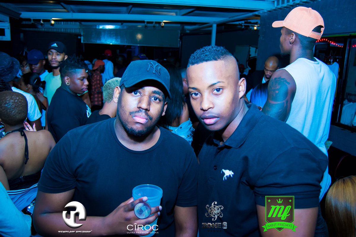 Mint_TheVenue's tweet image. We had a great time enjoy a Slice Of Summer @Zone6Venue for #MintSOS....check our Facebook at Mint Fridays for more pictures