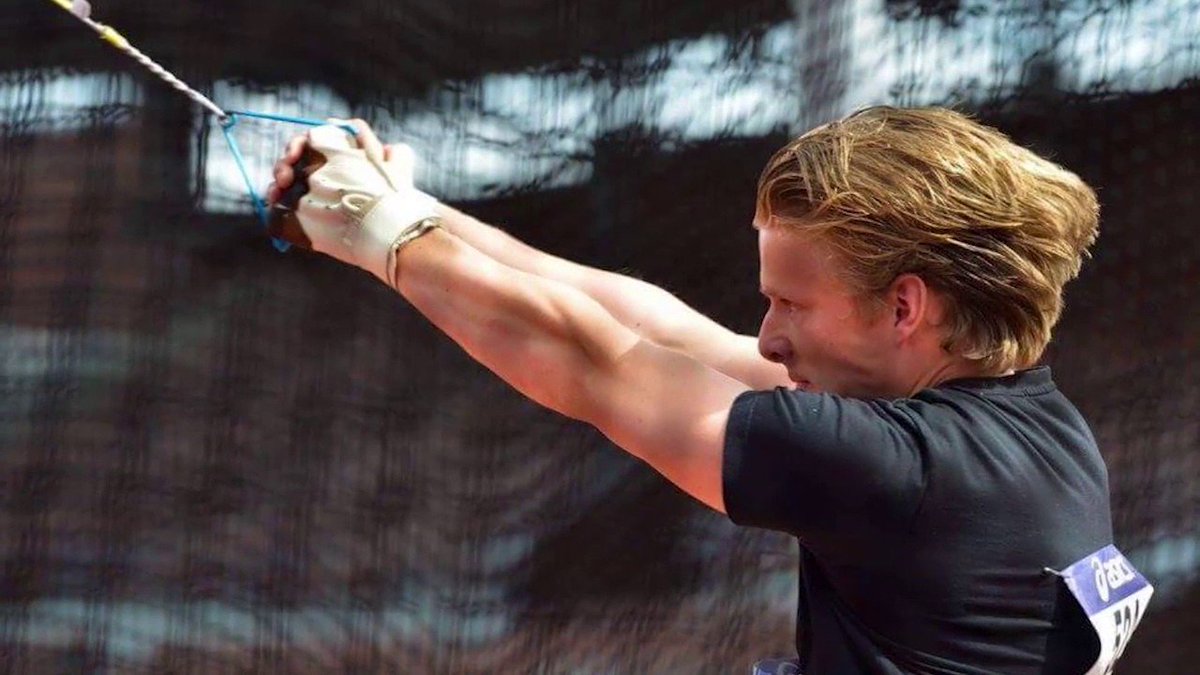 Video ondertekenaars Gouden Sportboek: Bekijk de video op onze sit... bit.ly/2kFPWPa #Zwolle