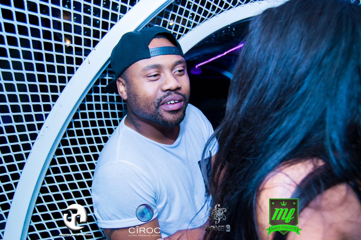 Mint_TheVenue's tweet image. We had a great time enjoy a Slice Of Summer @Zone6Venue for #MintSOS....check our Facebook at Mint Fridays for more pictures