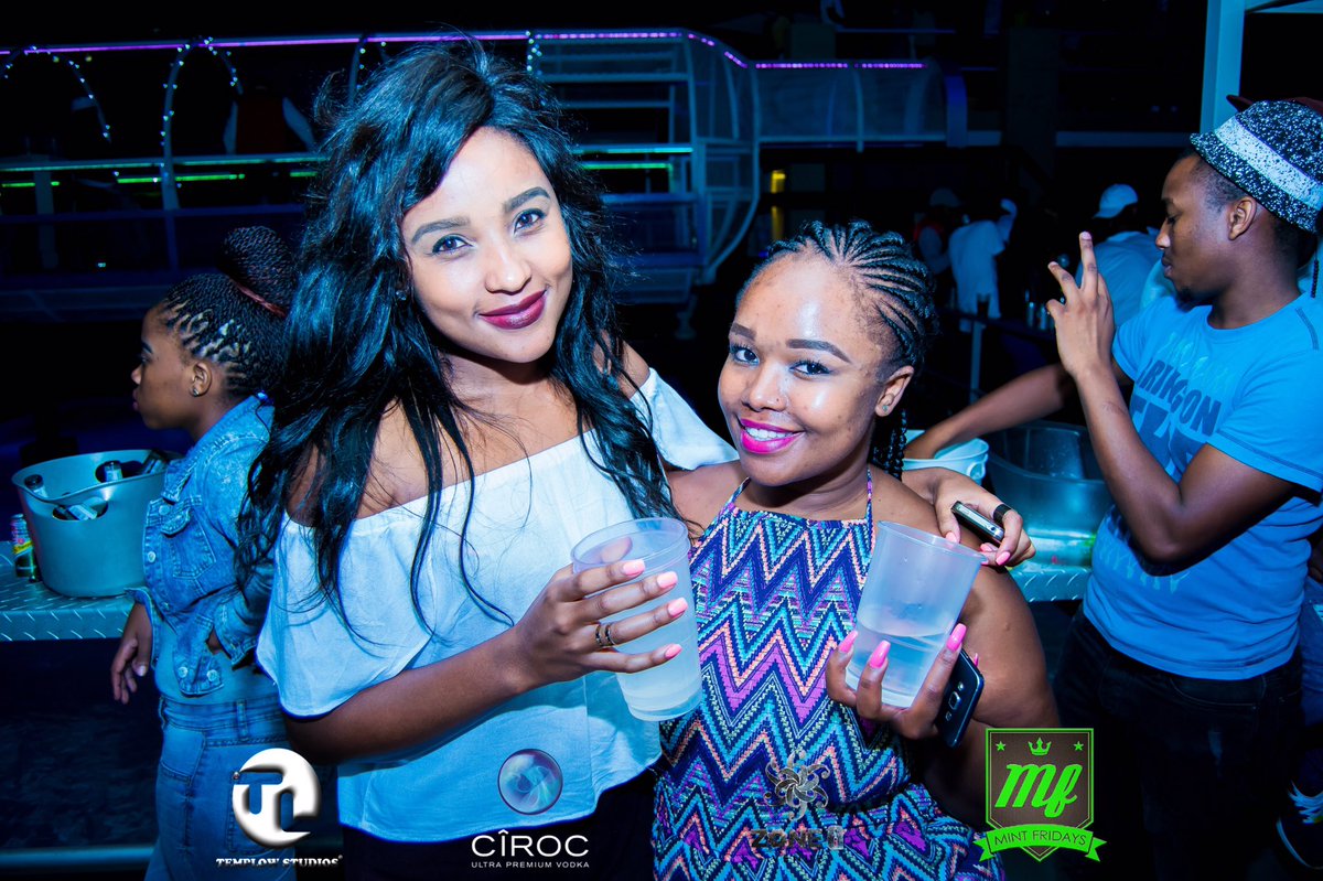 Mint_TheVenue's tweet image. We had a great time enjoy a Slice Of Summer @Zone6Venue for #MintSOS....check our Facebook at Mint Fridays for more pictures