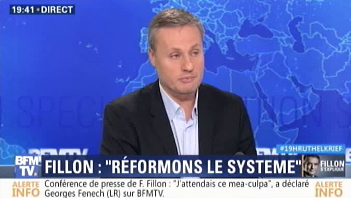 SamGontier's tweet photo. “On est un pays de culture catholique, on n’a pas le même rapport à la transparence. Y a des volets à nos fenêtres, y en a pas aux Pays-Bas… https://t.co/mKH7DGaBK4
