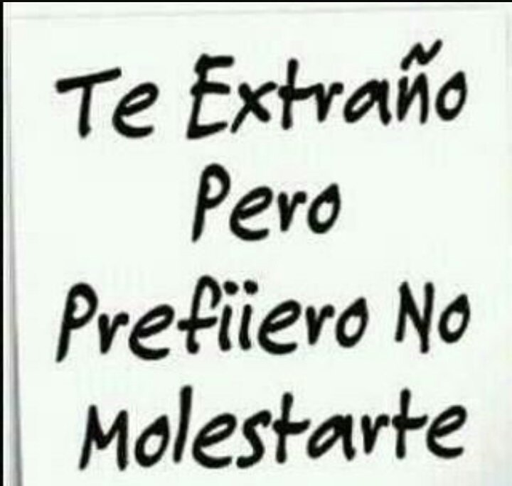 anadeolvega tweet picture