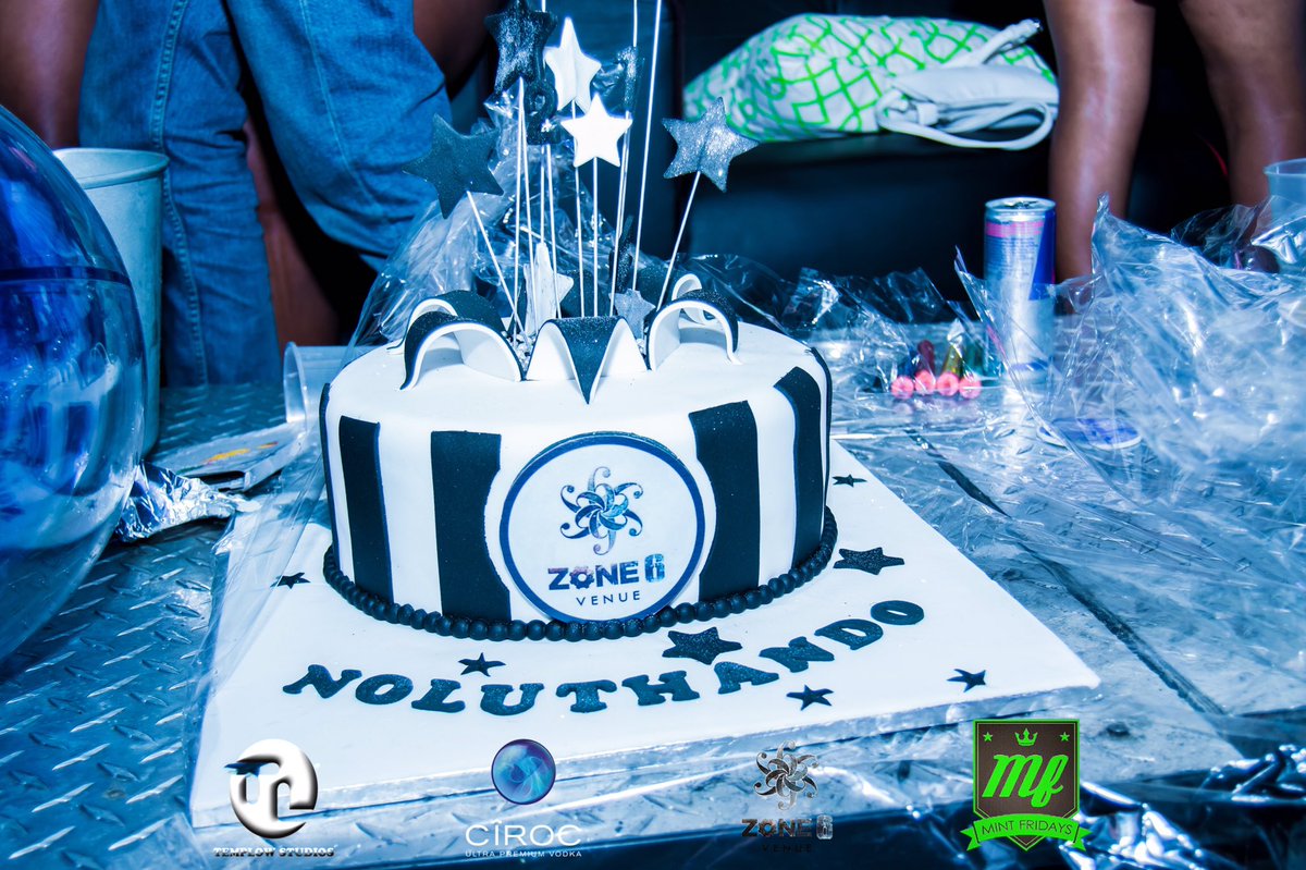 Mint_TheVenue's tweet image. Come have your birthday with us @Zone6Venue we make them extra special #MintSOS