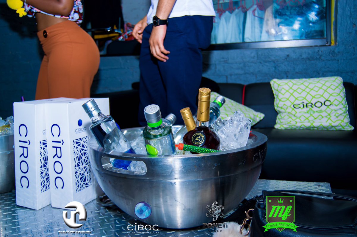 Mint_TheVenue's tweet image. Come have your birthday with us @Zone6Venue we make them extra special #MintSOS