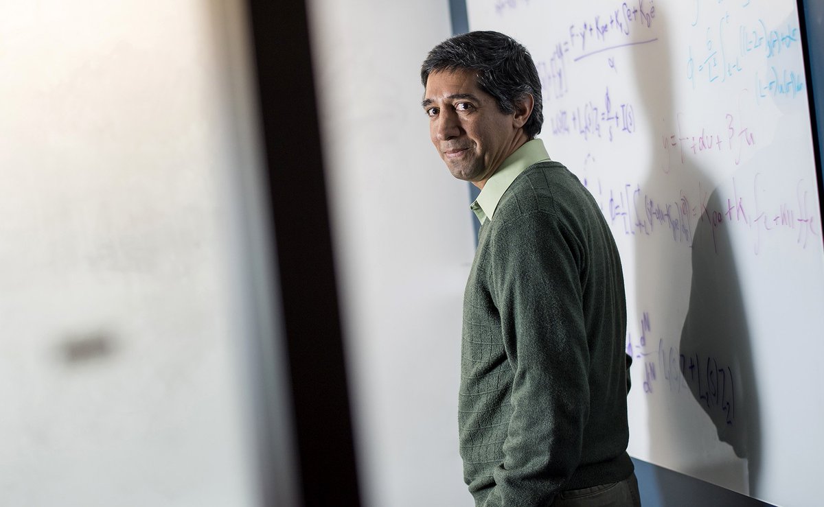 technology's tweet photo. Silicon Valley hedge fund takes on Wall Street with AI trader https://t.co/oIz0EOepql https://t.co/lVBsDp7Psi