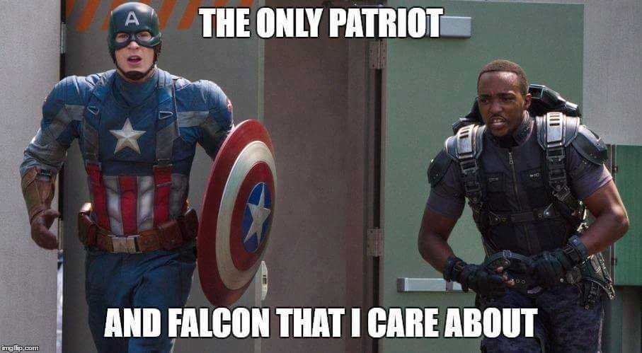 TheStageDoorPod's tweet photo. Who's with me? #NerdAlert #SuperBowl #Superhero https://t.co/iETE74Humk