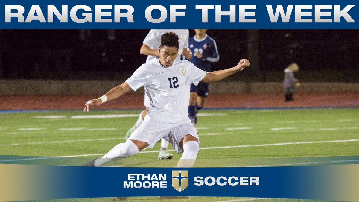 JCP Swim and Dive (JCPSwimming) Twitter